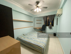 Blk 684A Woodlands Drive 73 (Woodlands), HDB 5 Rooms #211529661
